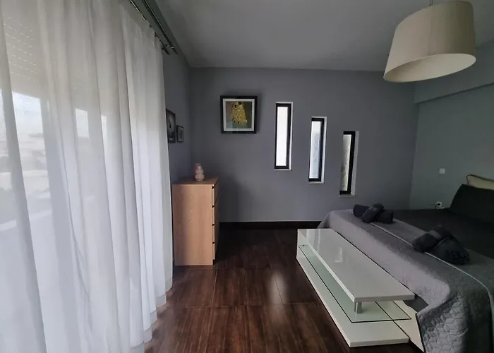 Precious Emma\'S House