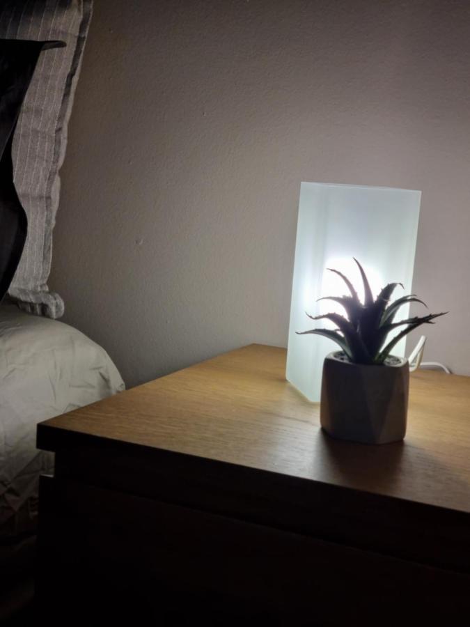 Apartament Precious Emma's House Afantou