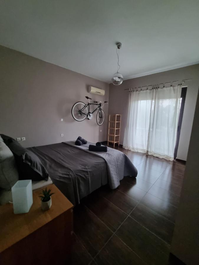 Apartament Precious Emma's House *