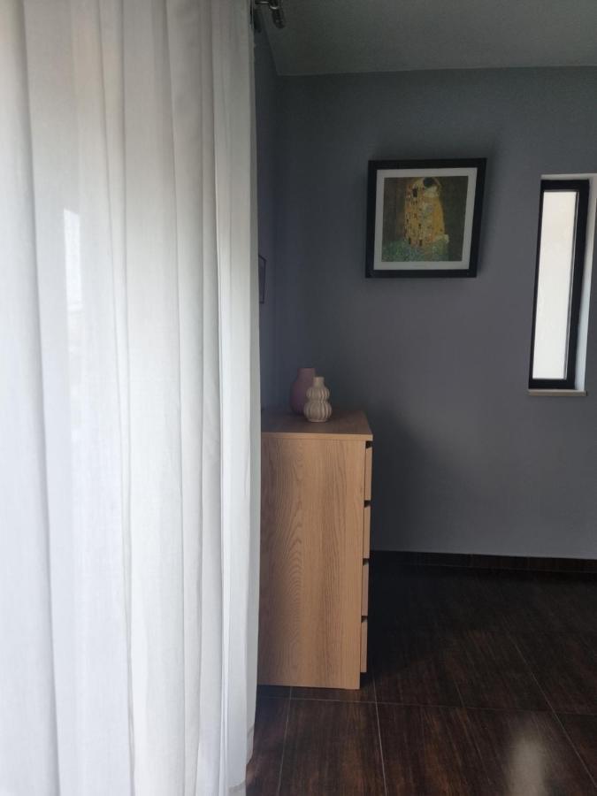 Precious Emma's House